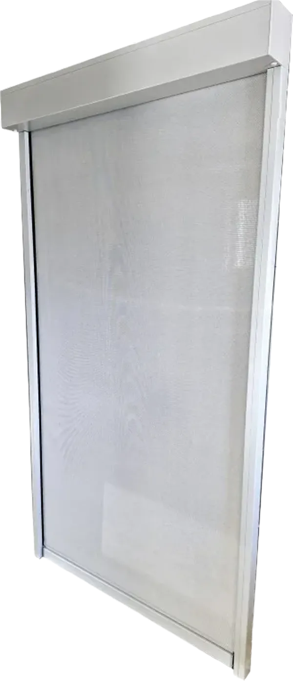 Screen rolety - hlavný obrázok