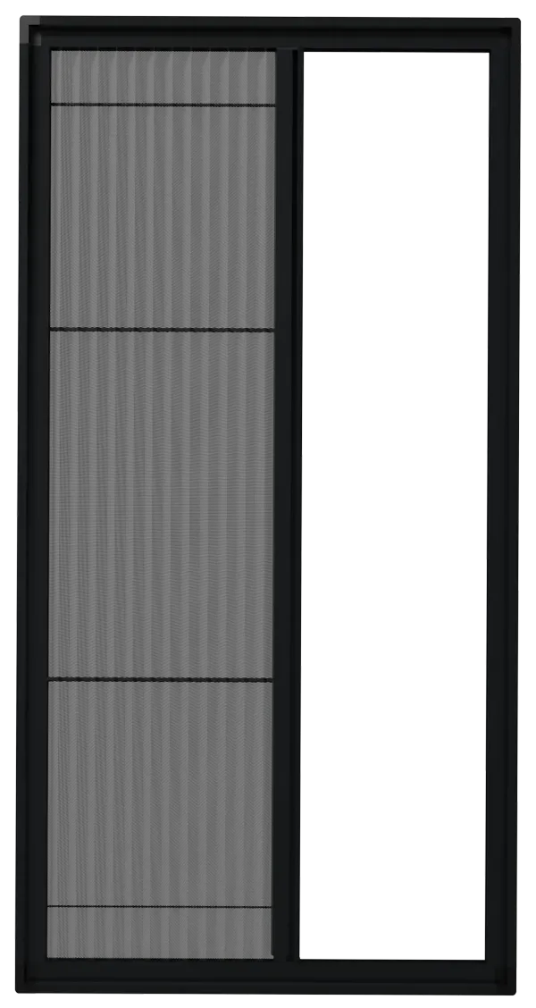 Na francúzskych oknách