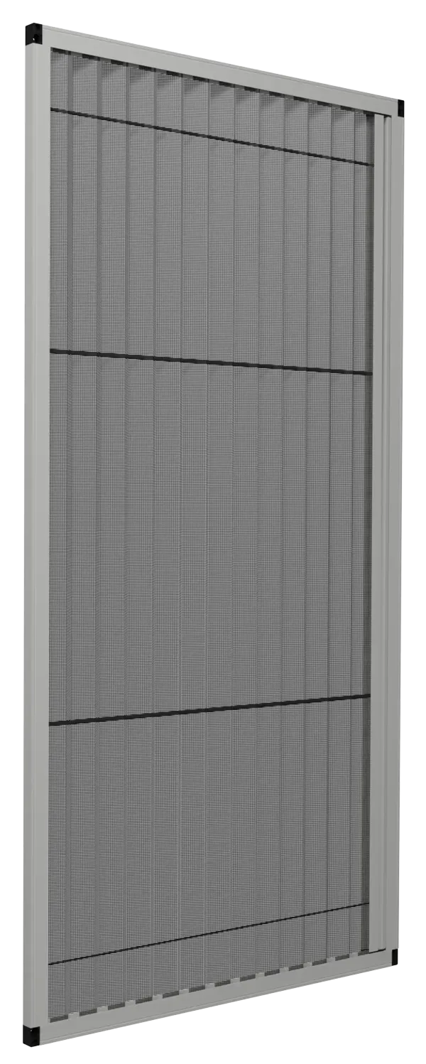 MoskyTech Slim plisé sieť - hlavný obrázok