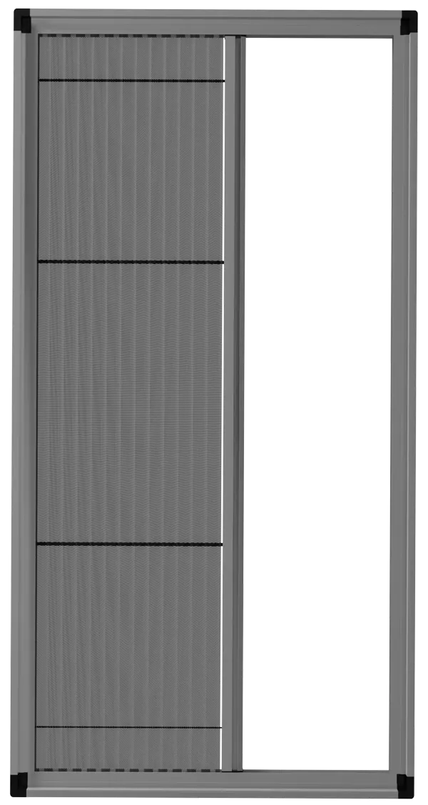 Systém Klikni & Chráň