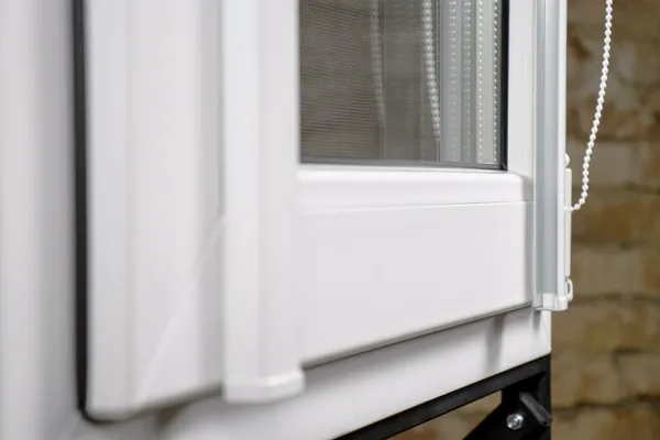 Farebné možnosti Lux roliet