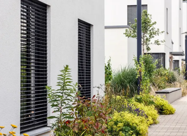 Motorické ovládanie