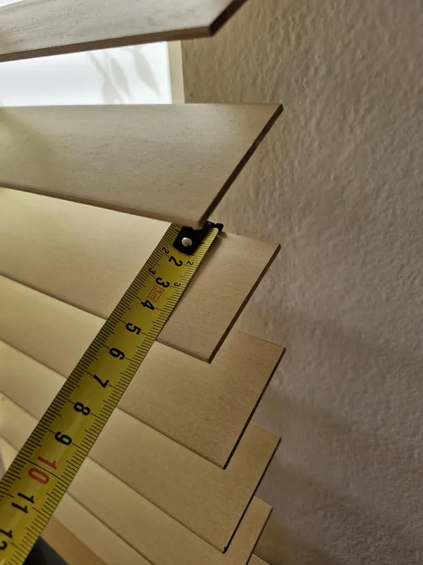 Prispôsobenie na mieru