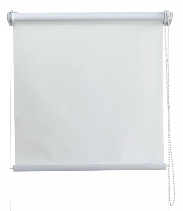 Easy látkové rolety - hlavný obrázok