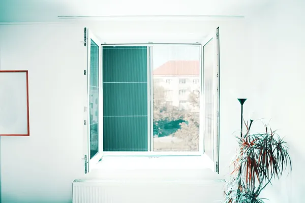 MoskyTech Thermo detail