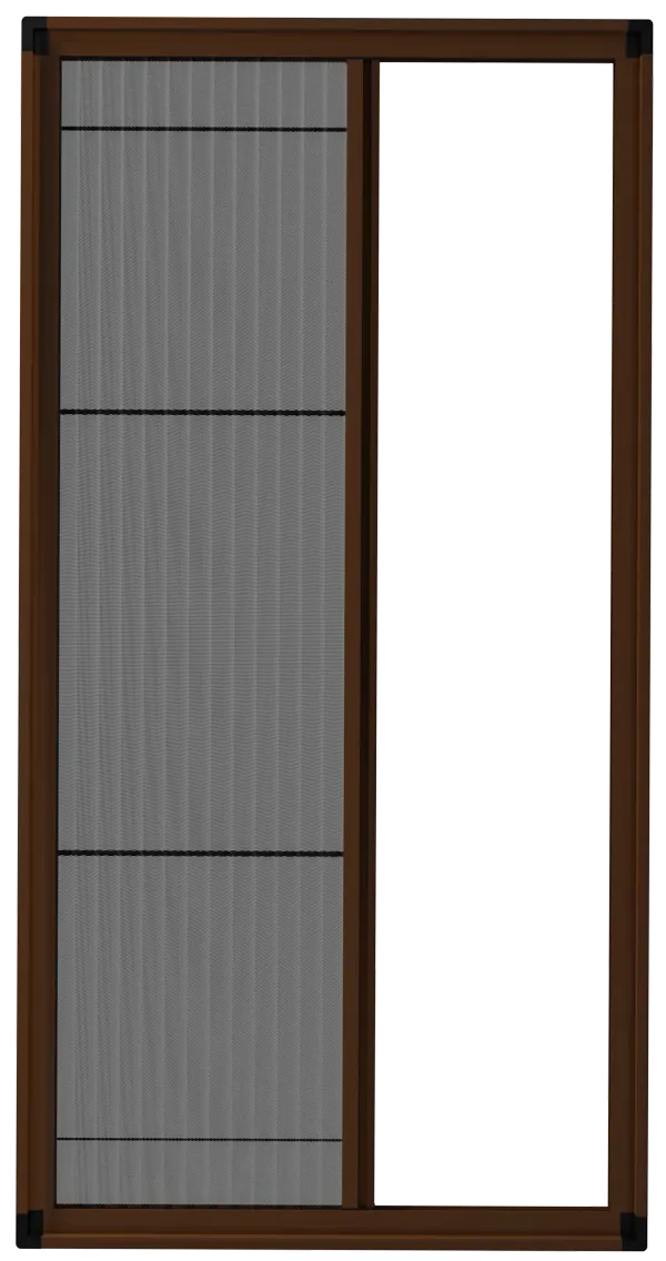 Montáž bez náradia