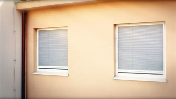 MoskyTech Thermo použitie