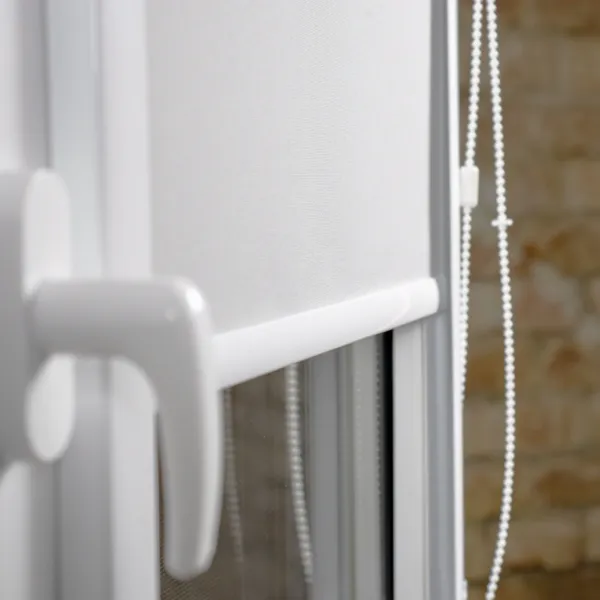 Montáž bez vŕtania