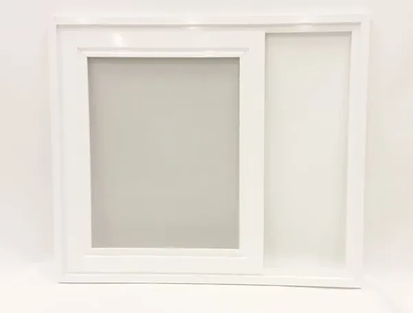 Sietove dvere posuvne