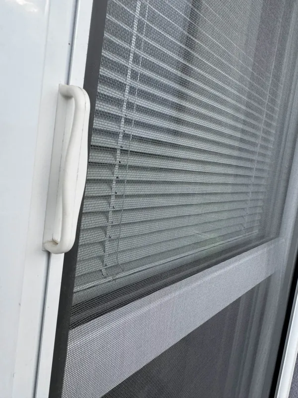 Samonavíjací bubňový systém