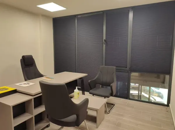 Na šikmých oknách