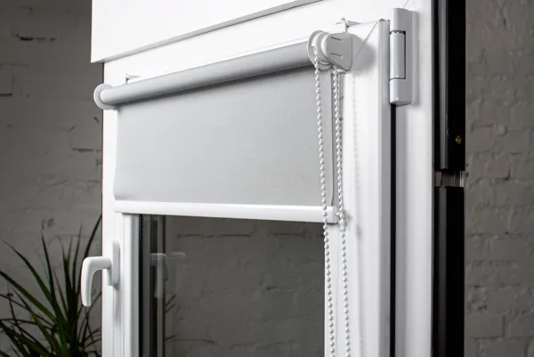 Rolety Easy - jednoduche interierove rolety