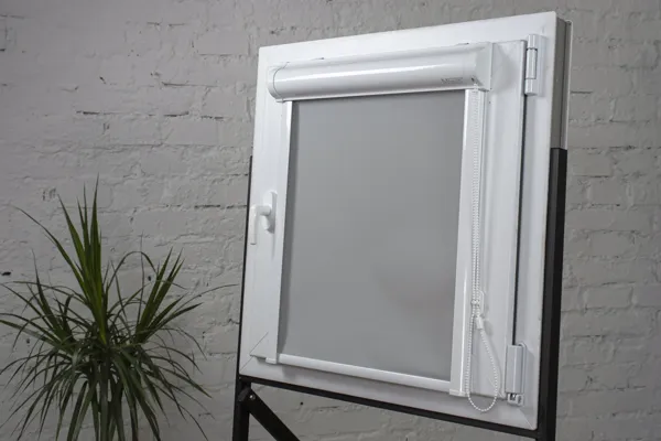 Lux Deň a Noc rolety