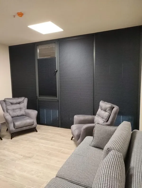 Variant Sieť (len sieť)