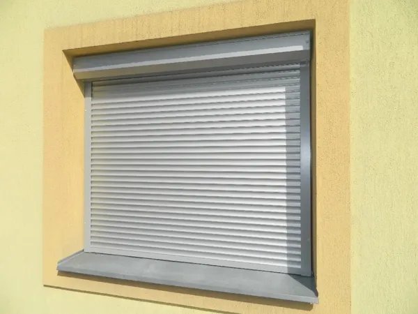 Rozšírený pohľad