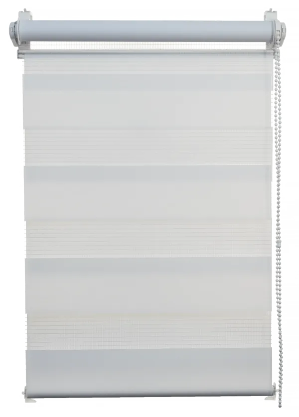 Easy Deň a Noc rolety