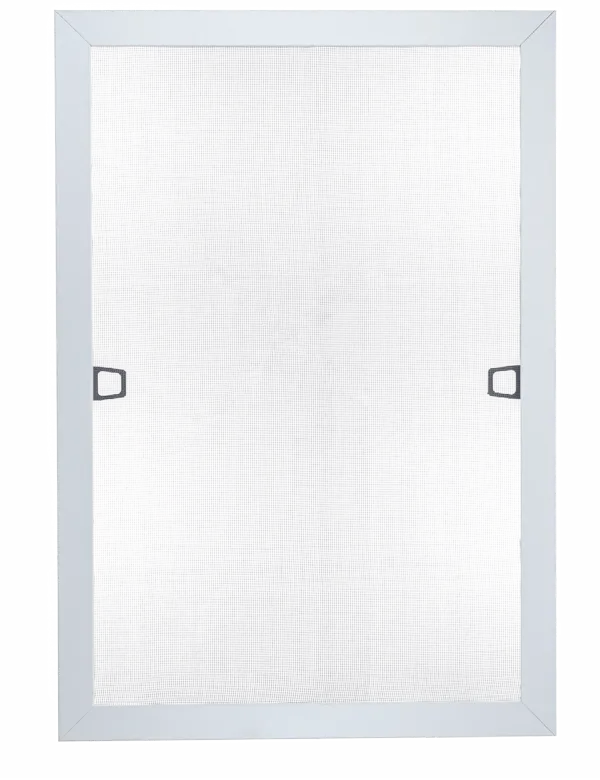 Pevná sieť proti hmyzu - hlavný obrázok