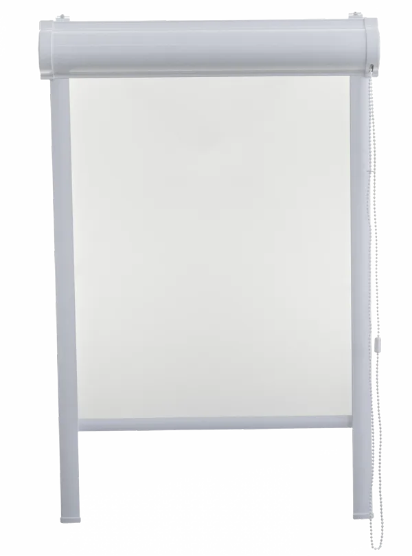 Lux látkové rolety - hlavný obrázok