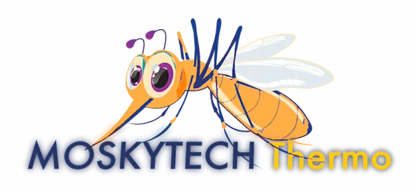 MoskyTech Thermo DUO - hlavný obrázok