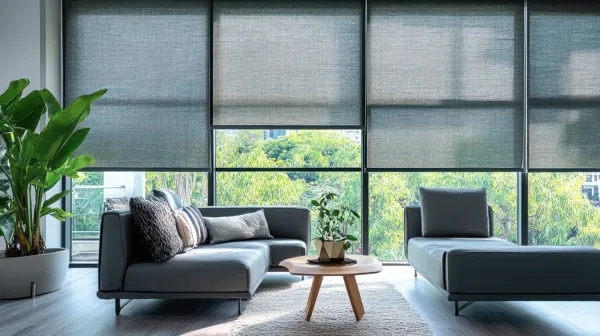 Montáž bez vŕtania